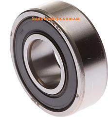 Підшипник зчеплення для Oleo-Mac 755 (3035042R)