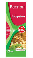 Протруювач Бастіон 100 мл, Сімейний Сад