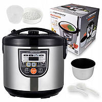 Мультиварка ESPERANZA EKG 011 ОРИГІНАЛ