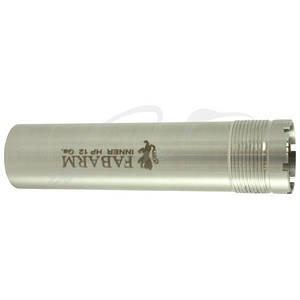 Чок Fabarm Inner HP кал. 12. Для моделей XLR; Axis; Classis; Sport; Elos (крім ABC). Звуження - Cylinder