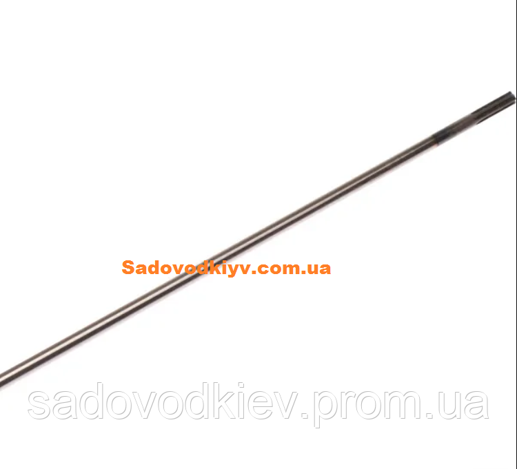 Ведучий вал для Oleo-Mac 755 (4098116R)