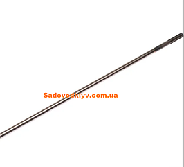Ведучий вал для Oleo-Mac 755 (4098116R)