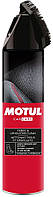 Очищувач текстильної частини салону MOTUL Fabric & Upholstery Clean (500ml)