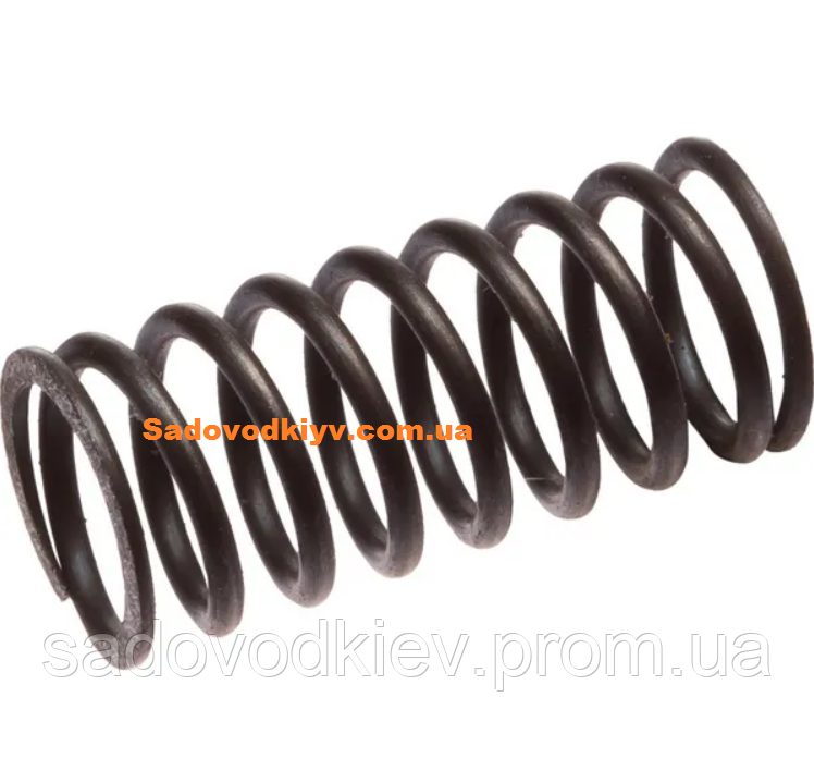 Пружина кріплення керма для Oleo-Mac 755 (61040044R)