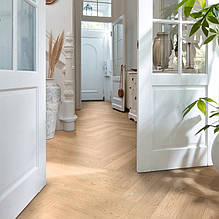 Meister PS500 8817 Дуб звичайний harmonious паркетна дошка Residence