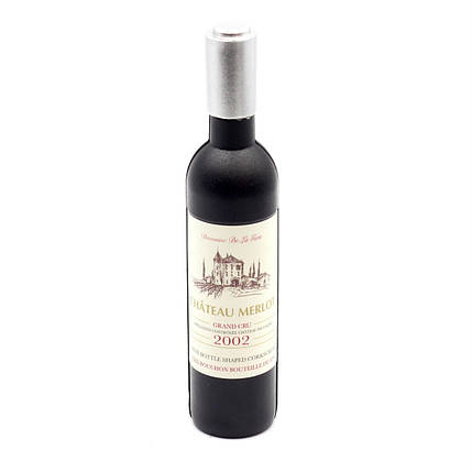 Винний штопор Invotis "Wine" OW723, фото 1