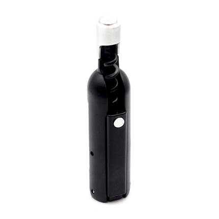 Винний штопор Invotis "Wine" OW723, фото 3