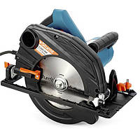 Заточувальні верстати