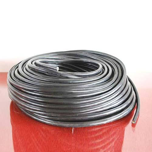 Кабель электрический 100 метров (ID#2382701397), цена: 8500 ₴, купить ...