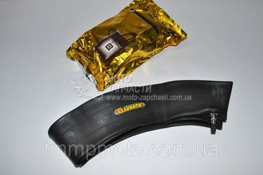 Камера 2,75-17  SUNSON