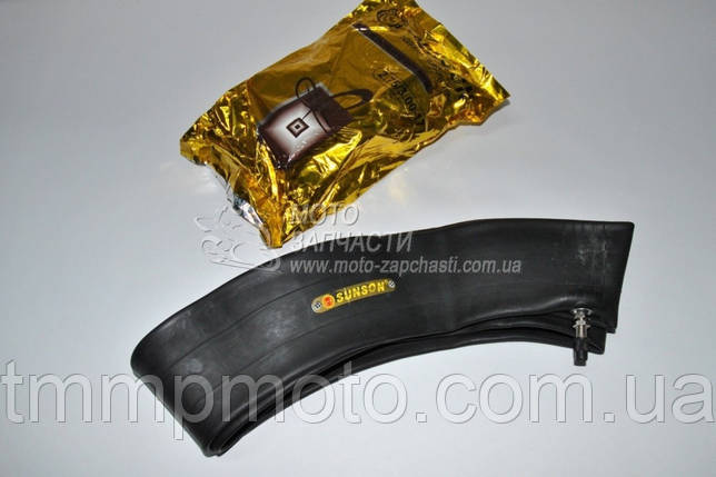 Камера 3,00-18 SUNSON, фото 2