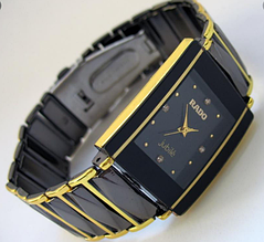 Ручные часы RADO JUBIFE