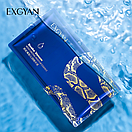 Набір сироваток Exgyan Snake Venom з пептидом зміїної отрути (30 штук по 2 ml), фото 3