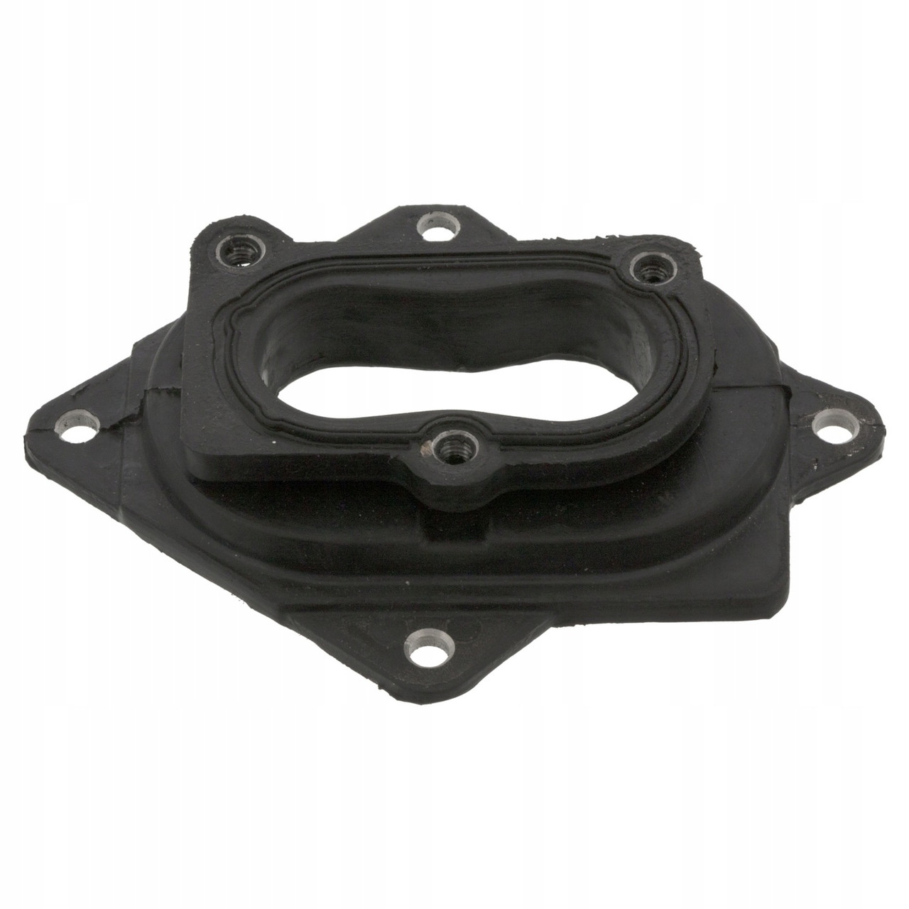 Подушка карбюратора Audi 80 1978-1988 (1.6-1.8) KEMP
