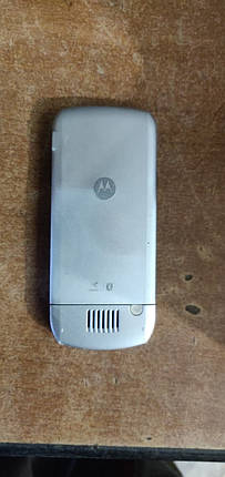 Мобільний телефон Motorola L2 No 202010, фото 4