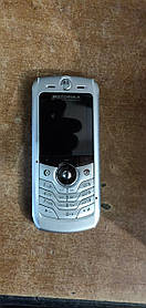 Мобільний телефон Motorola L2 No 202010