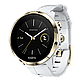 GPS-годинник для мультиспорту SUUNTO SPARTAN SPORT WRIST HR GOLD, фото 2