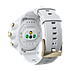 GPS-годинник для мультиспорту SUUNTO SPARTAN SPORT WRIST HR GOLD, фото 3