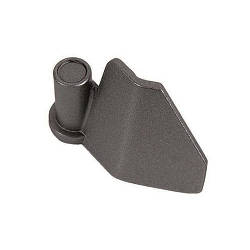 Лопатка для хлібопічки Kenwood BM200, BM258 KW661579