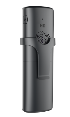 Wi-Fi телефон Grandstream WP810, фото 3