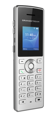 Wi-Fi телефон Grandstream WP810, фото 2