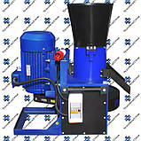 Гранулятор ОГП -260, фото 5