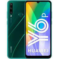 Huawei Y6P