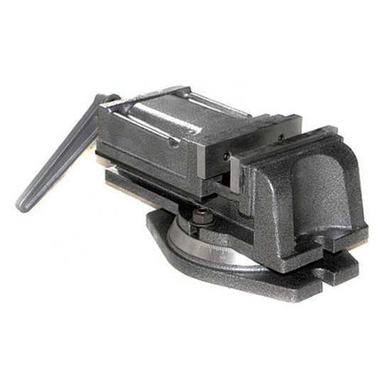 Лещата Proma SO-125, фото 1