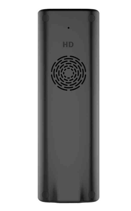 Wi-Fi телефон Grandstream WP820, фото 4