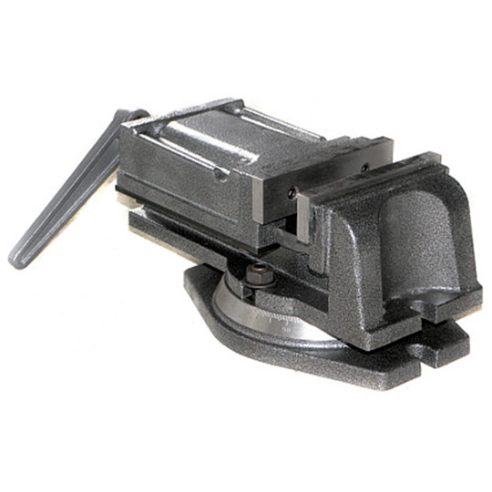 Лещата Proma SO-160, фото 1