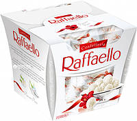 Конфеты Raffaello 150 г