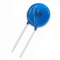 7D471K Варіатор