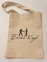 Рекламна продукція 19