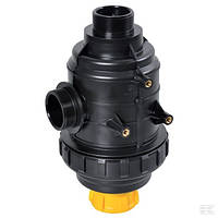 Фільтр 250л/хв