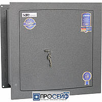 Вбудований сейф Safetronics STR 39M