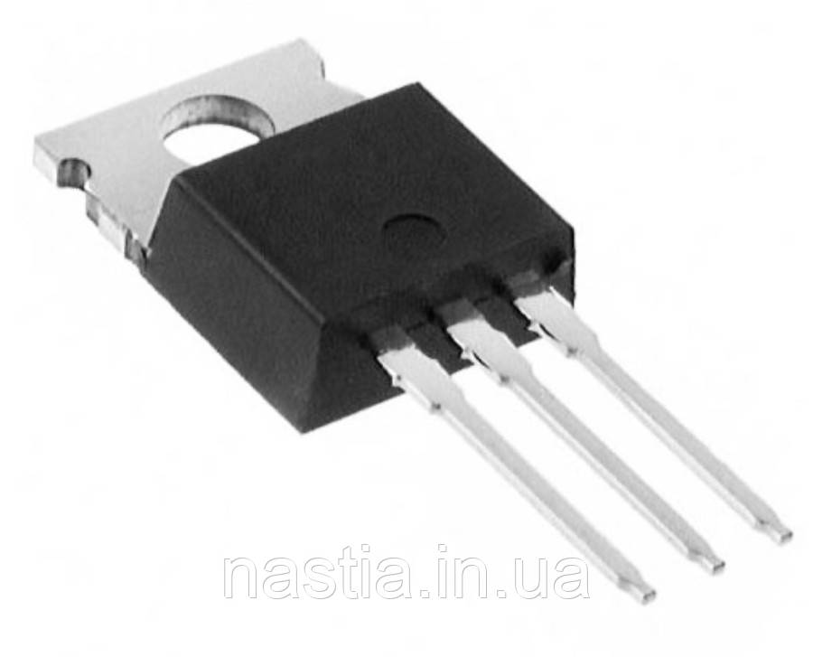 BTA 12 Тріак BTA12-600
