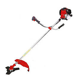 Бензокоса  GOODLUCK GL 6100 ORIGINAL