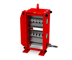 Ріжучий модуль Arpal АМ-160