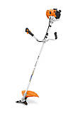 Мотокоса STIHL FS 120, фото 2
