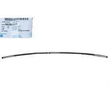 Молдинг даху лівий Ланос Сенс седан. GM 96265211