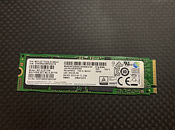 SSD Samsung PM981 1 Tb m.2 NVMe PCIe MZVLB1T0HALR