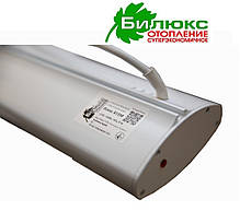 Білюкс Bionic Б 1350 інфрачервоний обігрівач (Україна), фото 5