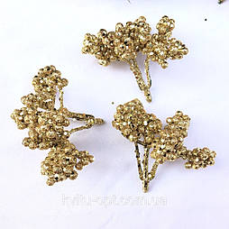 Ягода золота гілочка (10 шт в уп.)