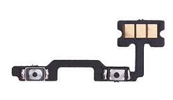 Шлейф для OnePlus 7 , з кнопками регулювання гучності