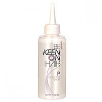 Защитная сыворотка Keen Protective Serum 150 мл