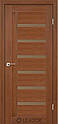 Міжкімнатні двері Leador Amelia, фото 2