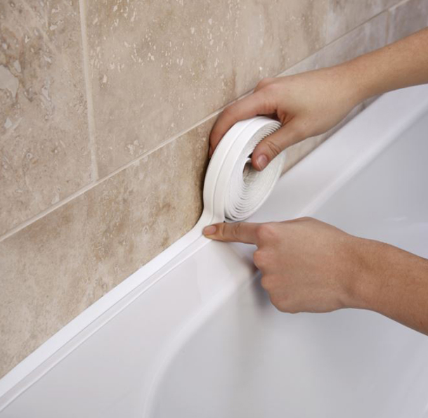 Водонепроницаемая Лента Waterproof Tape