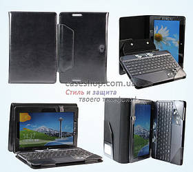 Преміум чохол для Asus VivoTab Smart ME400C