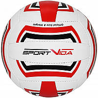 М'яч волейбольний SportVida SV-PA0034 Size 5
