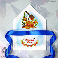 Хустка для букета ХСБ_003